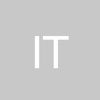 tilir